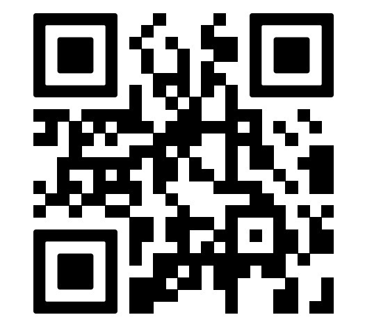 WeChat QR — AYN Heating & Cooling Solutions